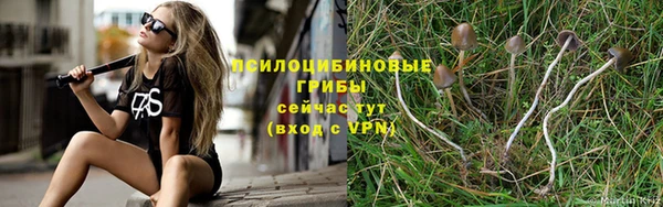 альфа пвп Кулебаки