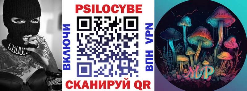 Галлюциногенные грибы GOLDEN TEACHER  где купить   Ладушкин 
